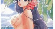 Kimagure Orange Road: Hawaiian Suspense streaming