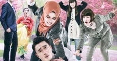 Kimchi Untuk Awak (2017) stream