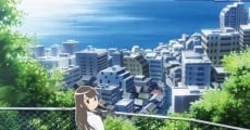 Kimi no koe o todoketai (2017)