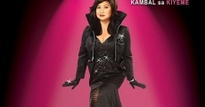 Kimmy Dora: Kambal sa kiyeme (2009)