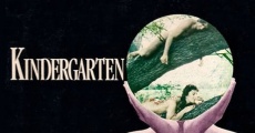 Kindergarten (1989) stream