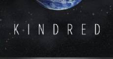 Kindred (2014) stream