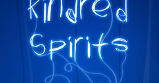 Película Kindred Spirits