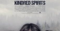 Película Kindred Spirits