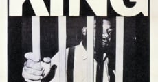 King: A Filmed Record... Montgomery to Memphis (1970) stream