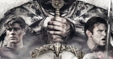 King Arthur: Excalibur Rising