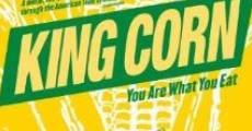 King Corn streaming