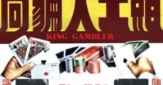 Película King Gambler