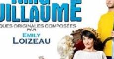 King Guillaume (2009) stream