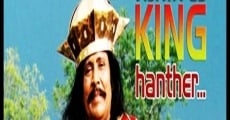 Película King Hunther