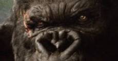 King Kong (aka Peter Jackson's King Kong)