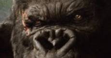 King Kong (aka Peter Jackson's King Kong) (2005) stream