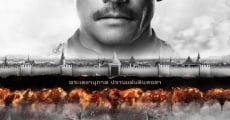 Película King Naresuan 6