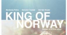 King of Norway