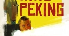 King of Peking film complet
