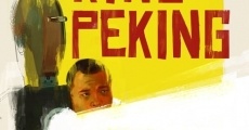 King of Peking (2017) stream