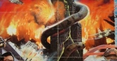 Filme completo King of Snake