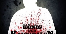 Der König der Kannibalen (2016) stream