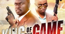 King of the Game (2014) stream