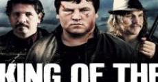 Película King of the Travellers