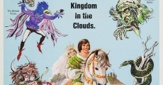 Película Kingdom in the Clouds