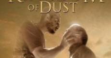 Película Kingdom of Dust