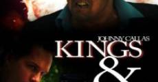 Kings & Nines (2011)