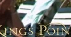 Kings Point - Lebensabend in Florida