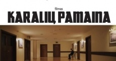 Karaliu pamaina film complet