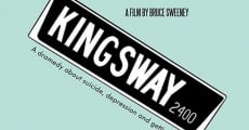 Filme completo Kingsway