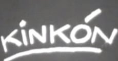 Kinkón film complet