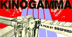 Kinogamma Part One: East streaming