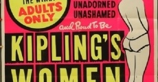 Kipling's Women film complet