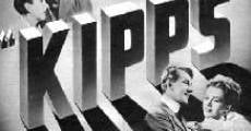 Kipps - Roman eines einfachen Menschen streaming