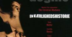 En kærlighedshistorie (2001) stream