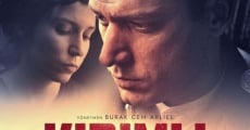 Filme completo Kirimli Korkunç Yillar