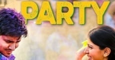 Kirrak Party streaming