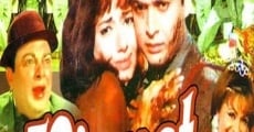 Kismat film complet