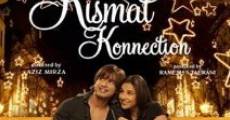 Filme completo Kismat Konnection