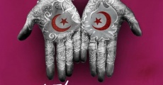 Kismet - Emanzipation auf Türkisch streaming