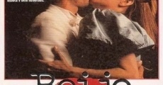 Beijo 2348/72 (1990) stream