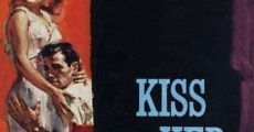 Kiss Her Goodbye (1959)