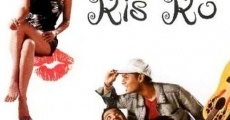 Filme completo Kiss Kis Ko