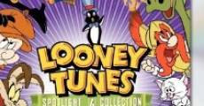 Looney Tunes: Kiss Me Cat (1953)