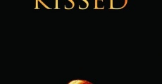 Kissed (1996) stream