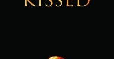 Kissed - Todeskuss streaming