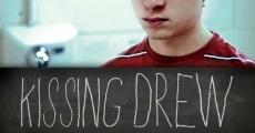 Kissing Drew (2013) stream