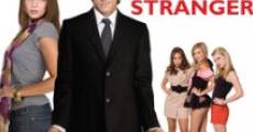 Kissing Strangers film complet