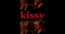 Filme completo Kissy Kissy