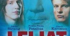 Drakarna över Helsingfors film complet